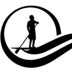Harborsup - logo