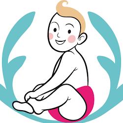 Pupeczkowo - logo