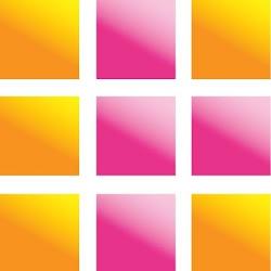 Myspmsolutions - logo