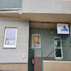 Zarzadca - logo