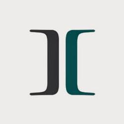 Identitycreative - logo