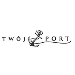 Twojport - logo