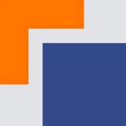 Ajrstudio - logo