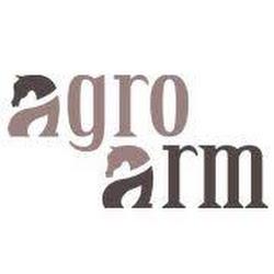 Agroarm - logo