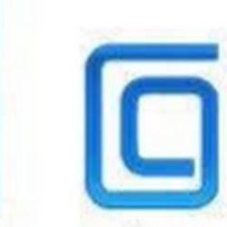 Gryf - logo