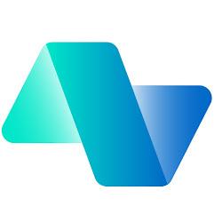 Nypesap - logo