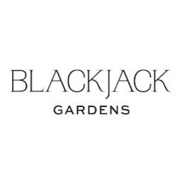 Blackjackgardens - logo