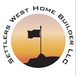 Swhbhomebuilder - logo