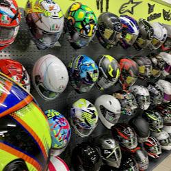 4motos - logo