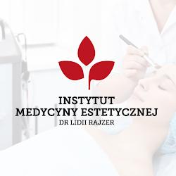 Drlidiarajzer - logo