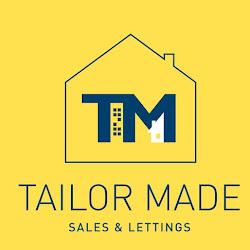 Tailormadesalesandlettings - logo