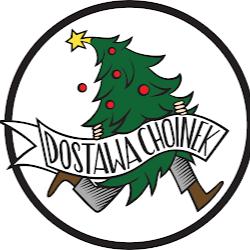 Dostawachoinek - logo