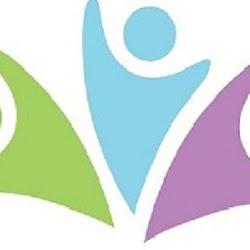 Coppercitycommunityconnection - logo