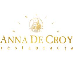 Annadecroy - logo