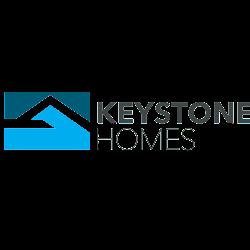 Buildkeystone - logo