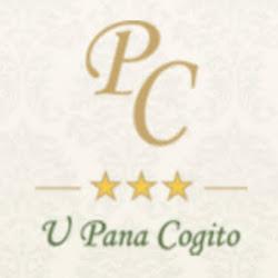 Pcogito - logo