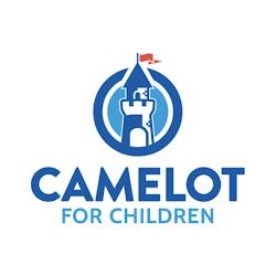 Camelotforchildren - logo