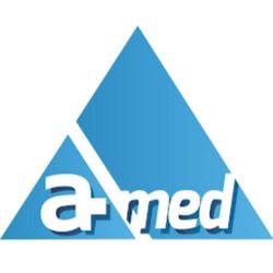 A med - logo