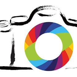 Fotomediacentrum - logo