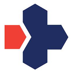 Argosmultilingual - logo