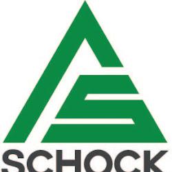 Schocktax - logo