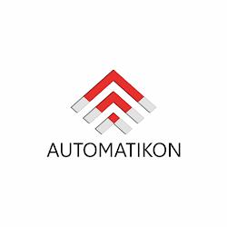 Automatikon - logo