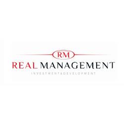 Realmanagement - logo