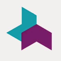 Purplez - logo