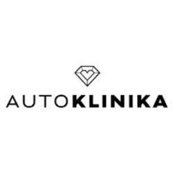 Autoklinikapoznan - logo