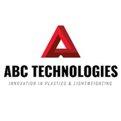 Abctechnologies - logo