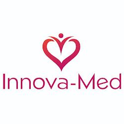 Innova-med - logo