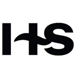 Hannastyle - logo