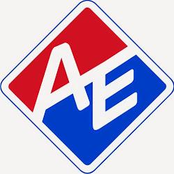 Autoeuro - logo