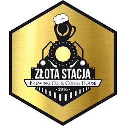 Zlotastacja - logo