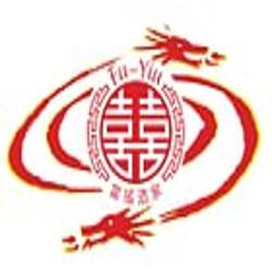 Simdif - logo