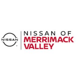 Nissanofmerrimackvalley - logo