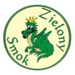 Catering-zielonysmok - logo