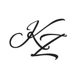 Klinikazawodny - logo