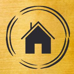 Shome - logo