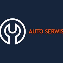 Autogaz - logo