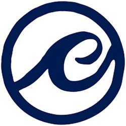 Evokaii - logo