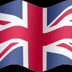 Englishinstitute - logo