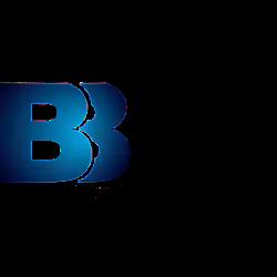 Billbryanchryslerdodgejeep - logo