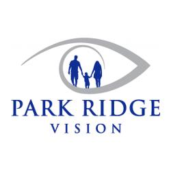 Prvisioncare - logo