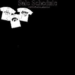 Cottongallery - logo