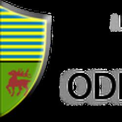 Odra-nysa-bobr - logo