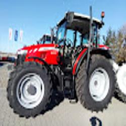 Agromarek - logo