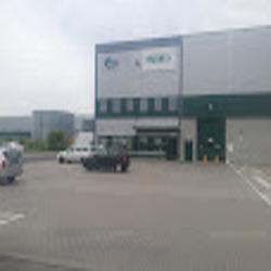 Asplex - logo