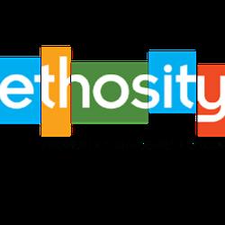 Ethositymanagement - logo