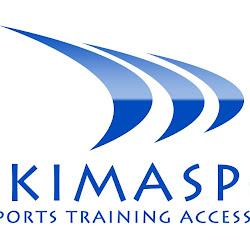 Yakimasport - logo